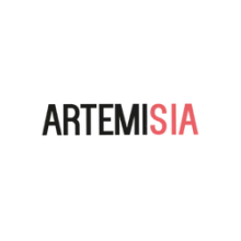 Logo artemisa