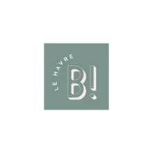 Logo birgit