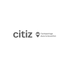 Logo citiz