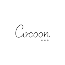 Logo cocoon