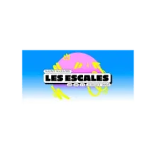 Logo esacles