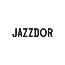 Logo jazzdor