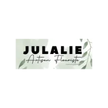 Logo julalie