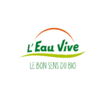 Logo leauvive