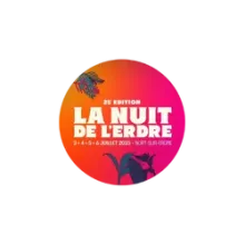 Logo lnde