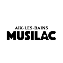 Logo musilac