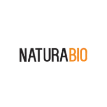 Logo naturabio