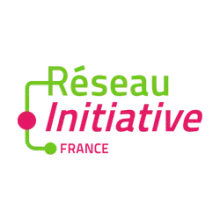 Logo reseau initiative