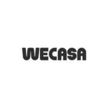 Logo wecasa
