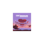 Logo-Escales