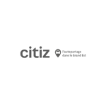 Logo-citiz
