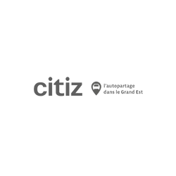 Logo-citiz