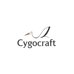 Logo-cygocraft