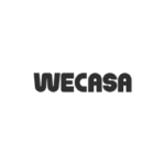 Logo-wecasa