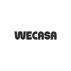 Logo-wecasa