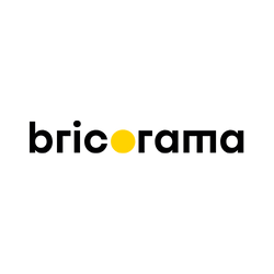 logo-Bricorama