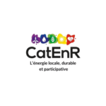 logo-CatEnR