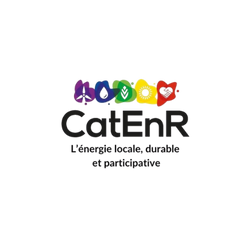 logo-CatEnR