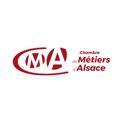 logo-Chambre-métiers-Alsace