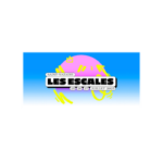 logo-Esacles