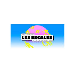 logo-Esacles