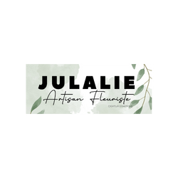logo-Julalie