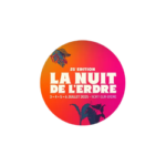 logo-LNDE