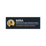 logo-Mira