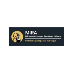 logo-Mira