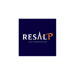 logo-Resalp