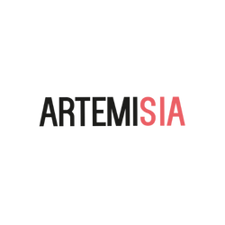 logo-artemisa