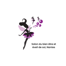 logo-bien-etre-éveil-soi