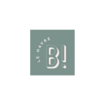logo-birgit