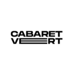 logo-cabaretvert