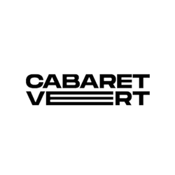 logo-cabaretvert