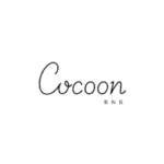 logo-cocoon