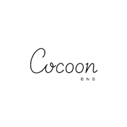 logo-cocoon