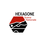 logo-hexagone