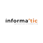 logo-informa'tic