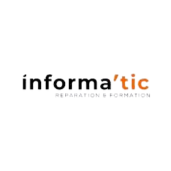 logo-informa'tic
