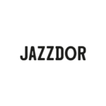 logo-jazzdor