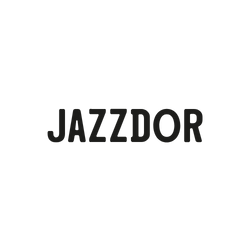 logo-jazzdor