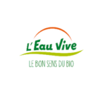 logo-l'eauvive