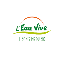 logo-l'eauvive
