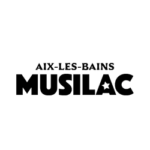 logo-musilac