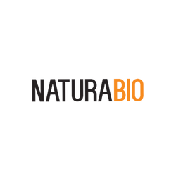 logo-naturabio