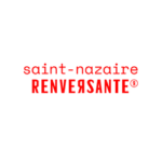 logo-office-tourisme-Saint-Nazaire