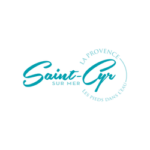 logo-office-touriste-Saint-Cyr-Sur-Mer
