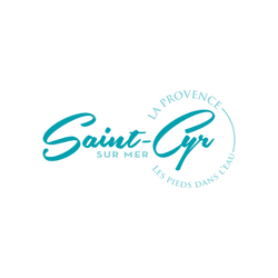 logo-office-touriste-Saint-Cyr-Sur-Mer