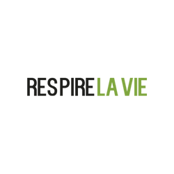 logo-respirelavie